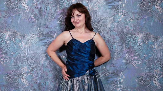 AngieGreen kullanıcısının Sensual Angie albümü -  2 fotoğraf