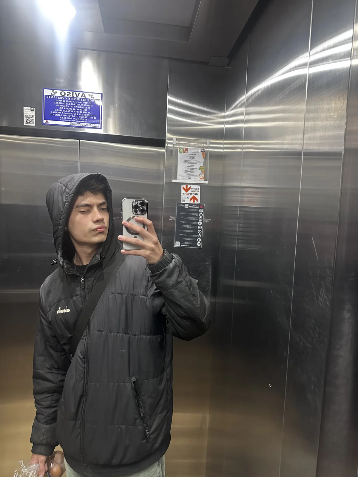 jaico_santos Populært bilde 6510