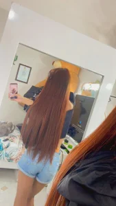 Lawrncesofiets ME <33 Pic