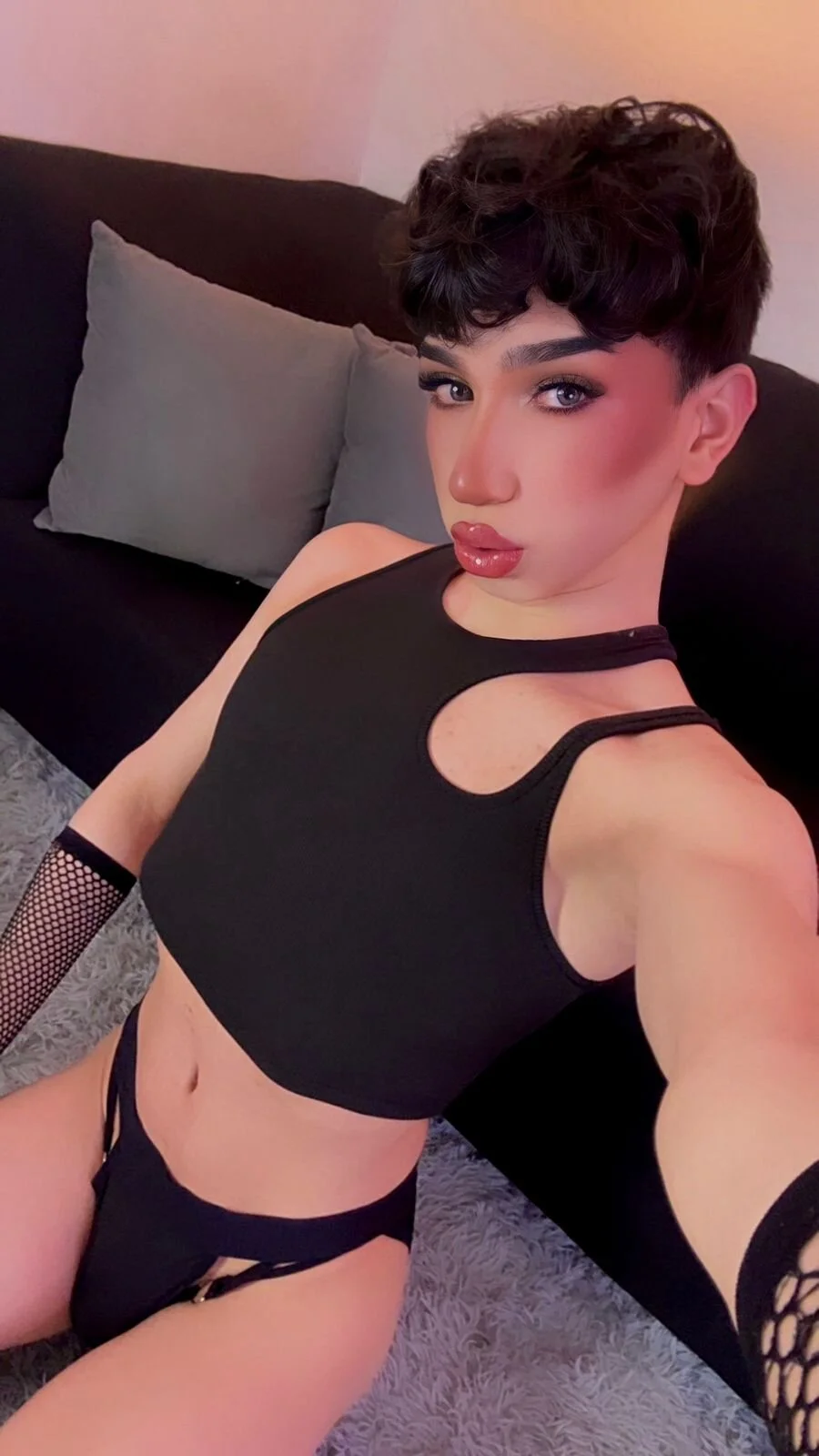 Jamess_Brown избранные изображения 7786