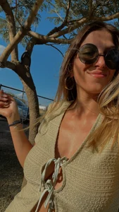 Irisdollbabe Me 💋 Pic 5