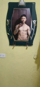 Public de Xavlex0803  Imagens