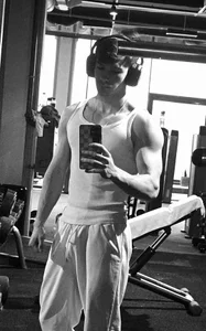 BradyFlint me and my outfits Poză 8