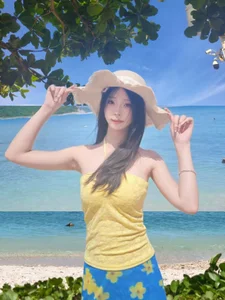 yiyibaby2026 yiyi Hình 4