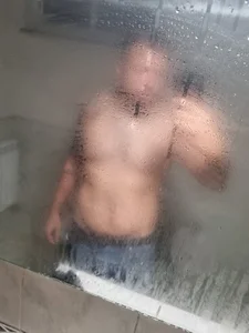 Public od morenogih  3 snímek