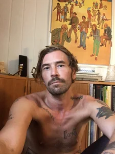 Rabalde Jag зображення 4