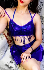 Notty_Naina Public Pic 8