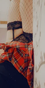 Sarinatorcere's XXX Nude Photo 1