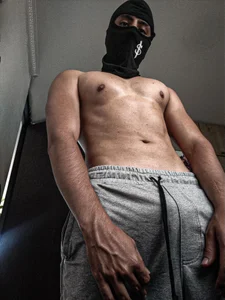 dylan_cross_Hey 😈图片 6