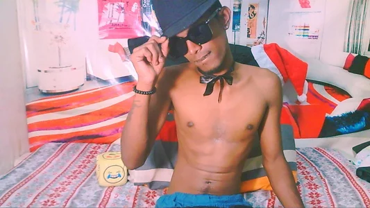 IndianThuggin Sexy Pic 5