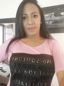 didinewshannell Selfie Pic