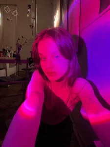 Mila___meow Public Pic