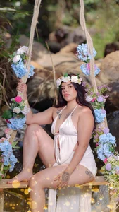 sofia_mill_Valentine's Day图片 3