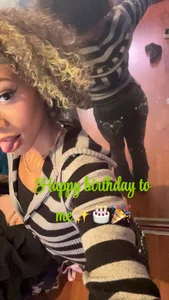 Tamiii420 Public Pic 6