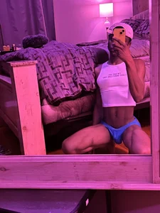 Public de Bodybybarbie  3 Imagens