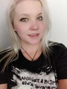 Zdjęcia a1exaria Selfi:  4