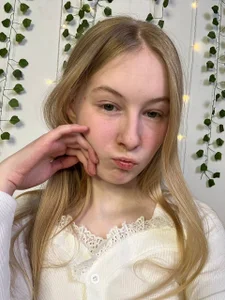 ViviRi's photo