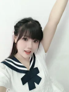 Luna-7788 绵绵 Pic 3