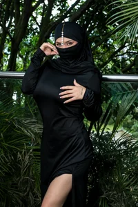 _Nadiaa Black that seduces, mystery that hypnotizes ... do you dare to look more closely? 👀🖤🔥 صورة واحدة|_Nadiaa Black that seduces, mystery that hypnotizes ... do you dare to look more closely? 👀🖤🔥 صورتان|_Nadiaa Black that seduces, mystery that hypnotizes ... do you dare to look more closely? 👀🖤🔥  صور|_Nadiaa Black that seduces, mystery that hypnotizes ... do you dare to look more closely? 👀🖤🔥  صورة