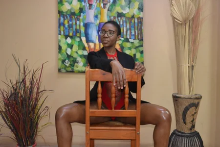 Public de EmeraldDreams  3 photos