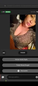 milenios's photo