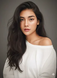 LAVIDALENATS Public Pic