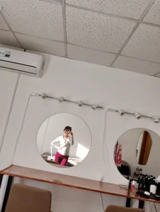 AlisaXCristal kullanıcısının Public albümü -  fotoğraf