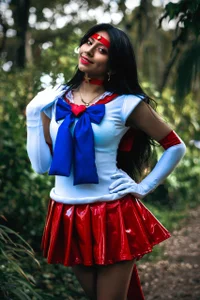 VioletxBloom: halloween 2 ( 2 фото)