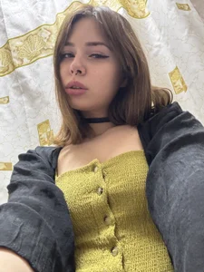 xxx_sandra_Selfies 😛图片 4