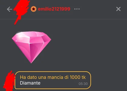 VanessaDoyle our best moments  2টি ছবি