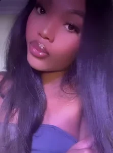 alahai_queen Public Immagine  8