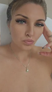 Bianca_Ella Public Immagine  6
