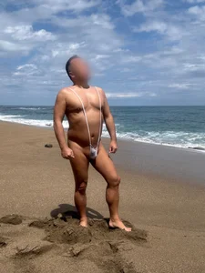HIROKI-642 Public Poză 5