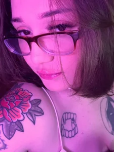 MCThroatGoat Public টি ছবি