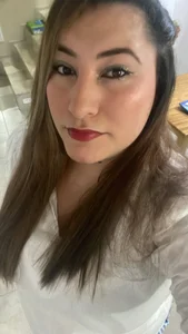 catalina_boobsのCataの 7枚の写真