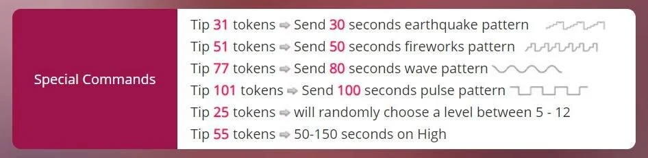 -BalanCe- LOVENSE LEVELS صورة واحدة|-BalanCe- LOVENSE LEVELS صورتان|-BalanCe- LOVENSE LEVELS  2 صور|-BalanCe- LOVENSE LEVELS  2 صورة