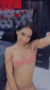 kataleyadubley ❤️🥴 Billede 8