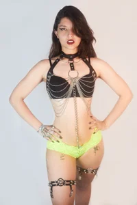 Public de imrockstar  9 Imagens