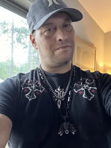 showoff79vers Me зображення 2