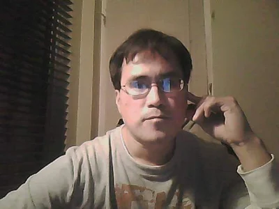 old pic of me when i was about 33 years old od wethole74  snímek