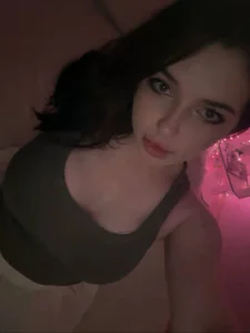 ThuBoppre glad to see you here! Pic 4