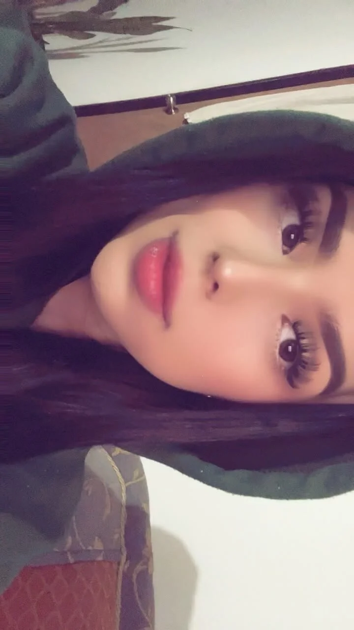 SamanthaFairyy Δημοφιλής εικόνα 3587