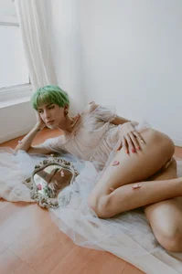 Hunter_cunty Public Pic 3