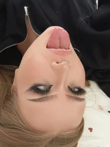 royce_ghost1 Selfie time 2 Kuva 2