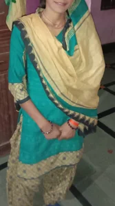 miss-priya21 Public Foto 3