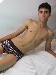 MarcoAlexLatino Photoset Pic 7