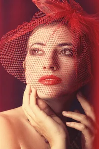 StunnigArt kullanıcısının face art albümü -  8 fotoğraf