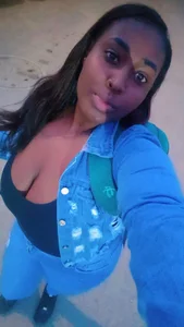 emilyrojas freees Pic 2