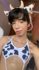 santy7v7 Santy-cow รูป  5