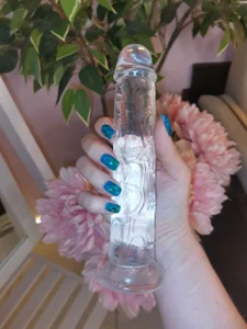 Zdjęcia ShiroHeby my cool toy:  7